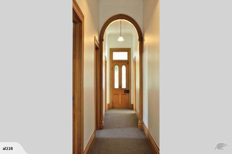 Photo of property in 5 Hall Street, Whataupoko, Gisborne, 4010