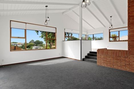 Photo of property in 16 Short Street, Otumoetai, Tauranga, 3110