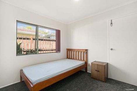 Photo of property in 2/26 Tennessee Avenue, Mangere East, Auckland, 2024