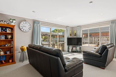 Photo of property in 10 Curtis Street, Stoke, Nelson, 7011