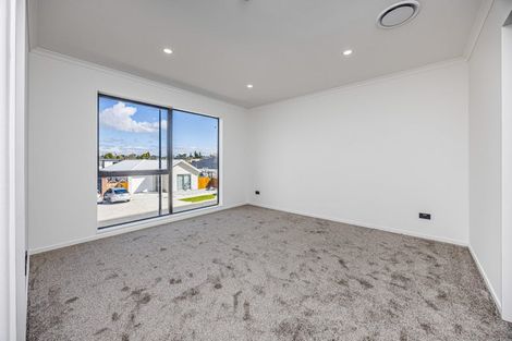 Photo of property in 26 Bannockburn Road, Opaheke, 2113