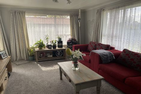 Photo of property in 4/383 Burnett Street, Ashburton, 7700