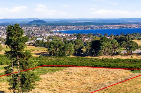 Photo of property in 23 Walnut Lane, Nukuhau, Taupo, 3330