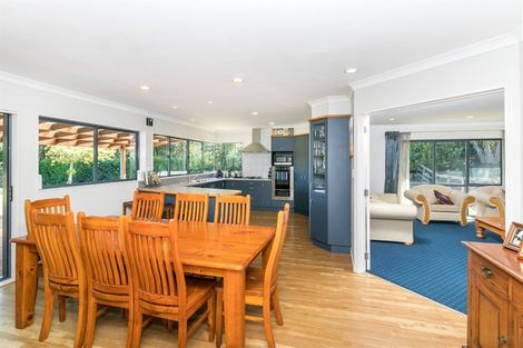 Photo of property in 21 Whitbourne Road, Otorohanga, 3977