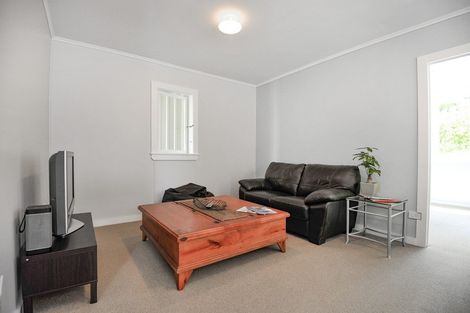 Photo of property in 38 Tucker Lane, Clive, 4102