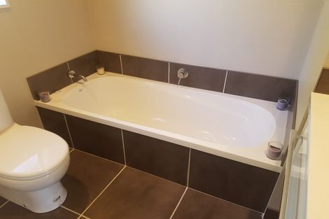 Photo of property in 2/12 Mcmanaway Grove, Stokes Valley, Lower Hutt, 5019