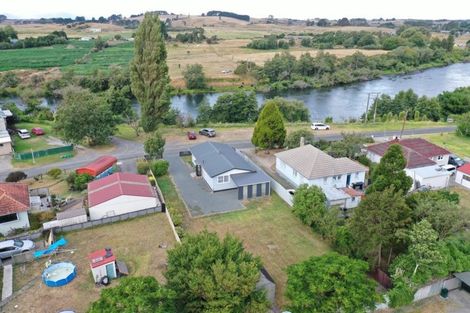 Photo of property in 2a Croall Crescent, Ngaruawahia, 3720