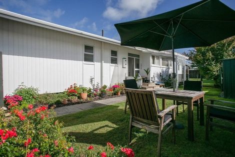 Photo of property in 21 Kennedy Drive, Putaruru, 3411