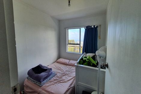 Photo of property in 10 Middlesex Place, Northland, Wellington, 6012