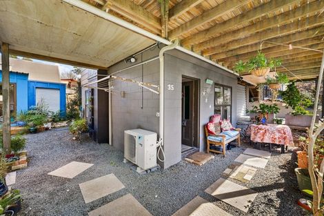 Photo of property in 35 Duck Creek Road, Stillwater, Silverdale, 0993