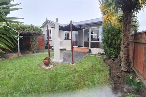 Photo of property in 81 Meeanee Road, Taradale, Napier, 4112