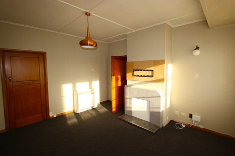 Photo of property in 59 Albion Street, Mataura, 9712