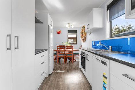 Photo of property in 11 Derby Street, Nawton, Hamilton, 3200