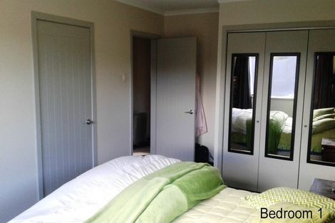 Photo of property in 155 Main Road, Fairfield, Dunedin, 9018