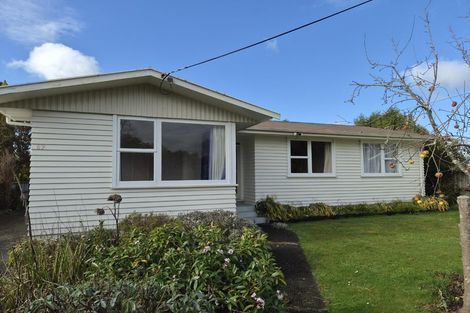 Photo of property in 69 Kempton Street, Greytown, 5712