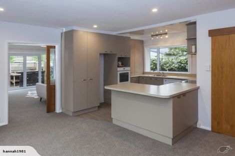 Photo of property in 7 Farrington Avenue, Bishopdale, Christchurch, 8053