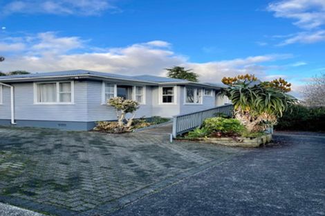 Photo of property in 13 Buscomb Avenue, Henderson, Auckland, 0610