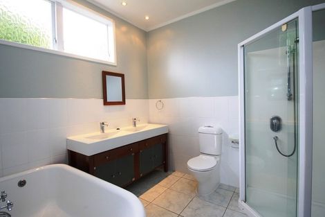 Photo of property in 1/31 Mount Albert Road, Mount Albert, Auckland, 1025