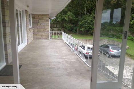 Photo of property in 1/14 Richard Farrell Avenue, Remuera, Auckland, 1050