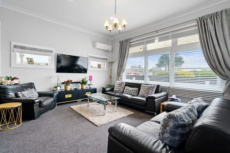 Photo of property in 3 Hillary Place, Leamington, Cambridge, 3432