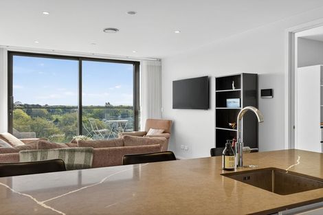 Photo of property in 803/64 Kilmore Street, Christchurch Central, Christchurch, 8013