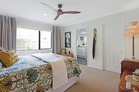 Photo of property in 148 Gravatt Road, Papamoa Beach, Papamoa, 3118