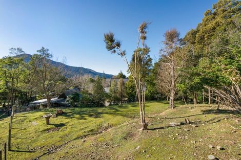 Photo of property in 87 Te Hora Pa Road, Canvastown, Havelock, 7178