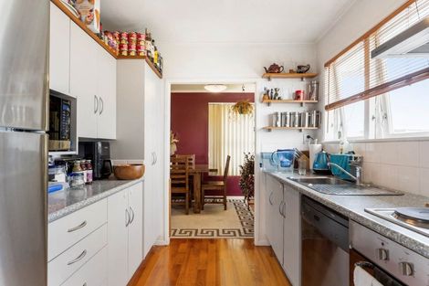 Photo of property in 97 Chichester Drive, Rosehill, Papakura, 2113