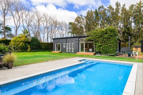 Photo of property in 44b Wilks Road, Dairy Flat, Albany, 0794