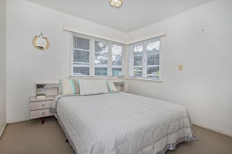 Photo of property in 2 Memorial Drive, Parahaki, Whangarei, 0112