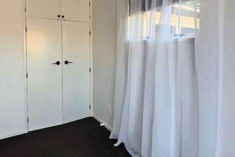 Photo of property in 5a Fairmont Terrace, Otumoetai, Tauranga, 3110