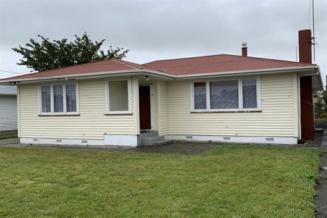 Photo of property in 5 Windsor Street, Solway, Masterton, 5810