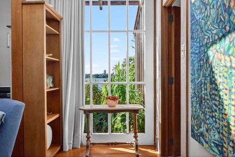 Photo of property in 7-9 Lake View Road, Takapuna, Auckland, 0622