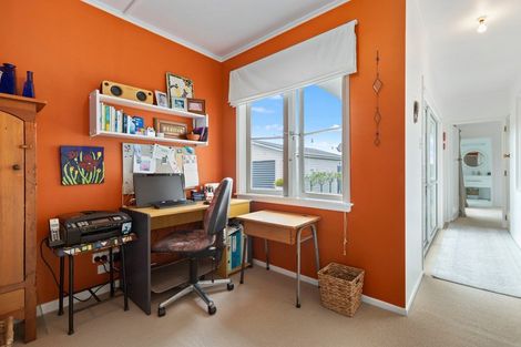 Photo of property in 17 Page Street, Morrinsville, 3300