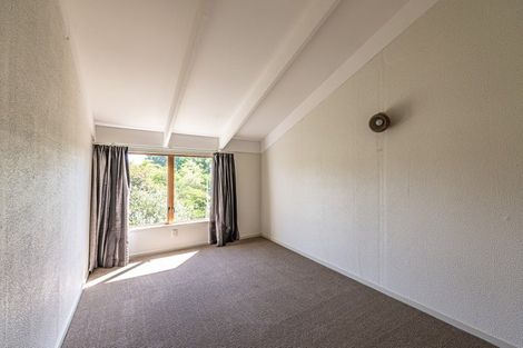 Photo of property in 11 Banks Place, Tawhero, Whanganui, 4501