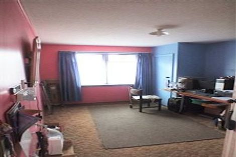 Photo of property in 25 Haynes Avenue, Upper Riccarton, Christchurch, 8041