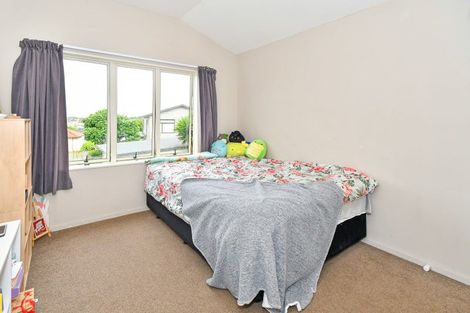 Photo of property in 39/45 Secoia Crescent, Mangere, Auckland, 2022