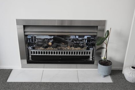 Photo of property in 9 Magnolia Lane, Waihi, 3610