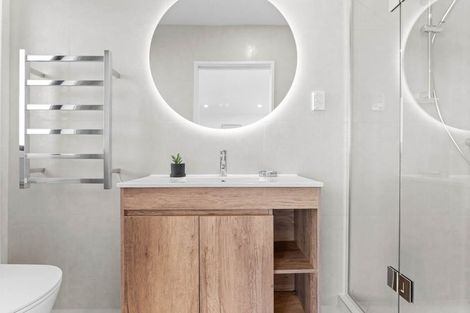 Photo of property in 2/119 Gardner Avenue, New Lynn, Auckland, 0600