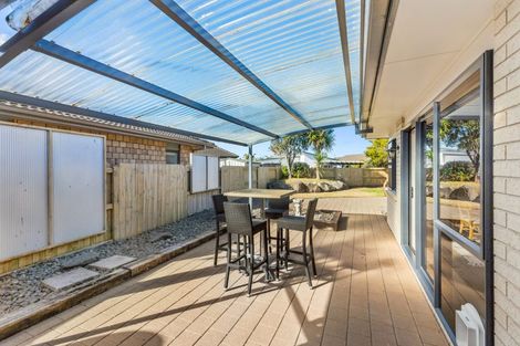 Photo of property in 9 Ohope Place, Papamoa Beach, Papamoa, 3118