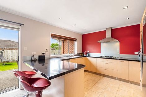 Photo of property in 3 Springtide Place, Red Beach, 0932