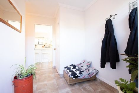 Photo of property in 47a Browning Street, Leamington, Cambridge, 3432