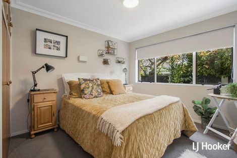 Photo of property in 54 Levley Lane, Katikati, 3129