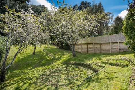 Photo of property in 19 Jellicoe Crescent, Kaikorai, Dunedin, 9010