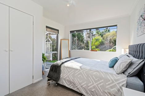 Photo of property in 58 Access Road, Kerikeri, 0230