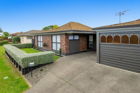 Photo of property in 37a Strathmore Street, Matua, Tauranga, 3110