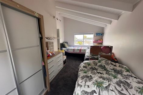 Photo of property in 432 Huia Road, Laingholm, Auckland, 0604