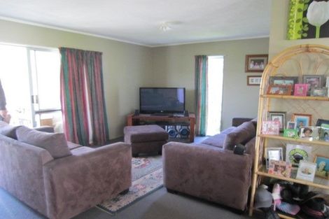 Photo of property in 29b Kent Terrace, Raglan, 3225