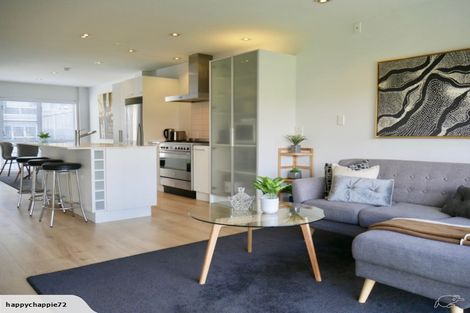 Photo of property in 10 Beaumont Street, Wanaka, 9305