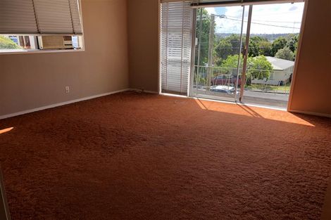 Photo of property in 49 Sherwood Avenue, Te Atatu South, Auckland, 0610